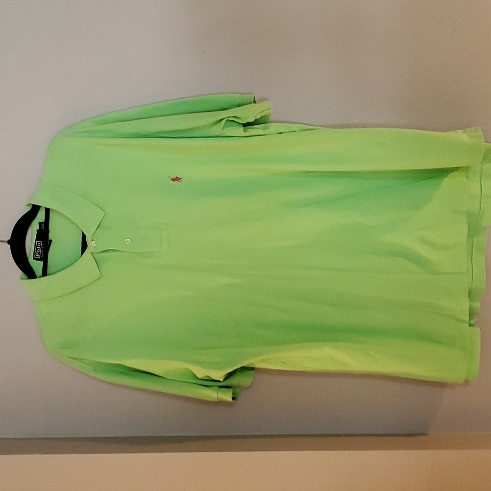 Ralph Lauren Polo